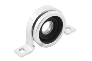 Lagerung, Gelenkwelle hinten TEDGUM TED38517