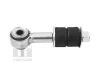 Stange/Strebe, Stabilisator Vorderachse rechts TEDGUM TED38643 Bild Stange/Strebe, Stabilisator Vorderachse rechts TEDGUM TED38643