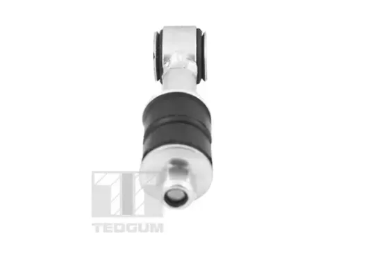 Stange/Strebe, Stabilisator Vorderachse rechts TEDGUM TED38643 Bild Stange/Strebe, Stabilisator Vorderachse rechts TEDGUM TED38643