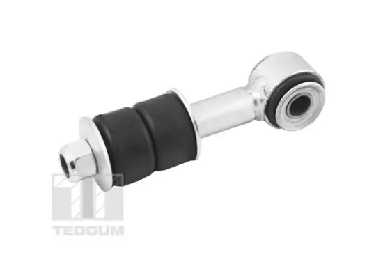 Stange/Strebe, Stabilisator Vorderachse rechts TEDGUM TED38643 Bild Stange/Strebe, Stabilisator Vorderachse rechts TEDGUM TED38643