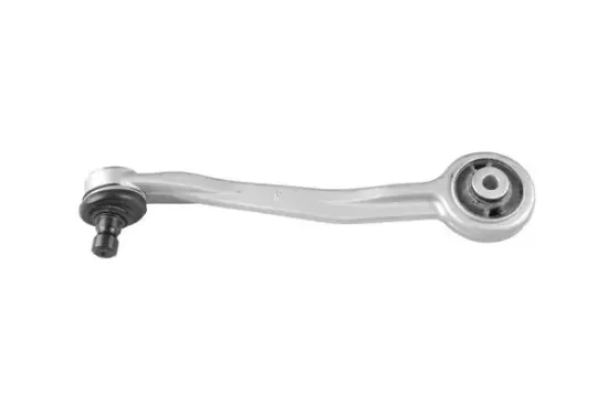 Lenker, Radaufhängung Vorderachse oben hinten rechts TEDGUM TED38701 Bild Lenker, Radaufhängung Vorderachse oben hinten rechts TEDGUM TED38701