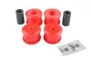 Lagerung, Stabilisatorkoppelstange Hinterachse TEDGUM TED38804