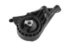 Lagerung, Motor vorne TEDGUM TED38821 Bild Lagerung, Motor vorne TEDGUM TED38821