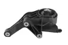 Lagerung, Motor vorne TEDGUM TED38821 Bild Lagerung, Motor vorne TEDGUM TED38821