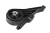 Lagerung, Motor vorne TEDGUM TED38821