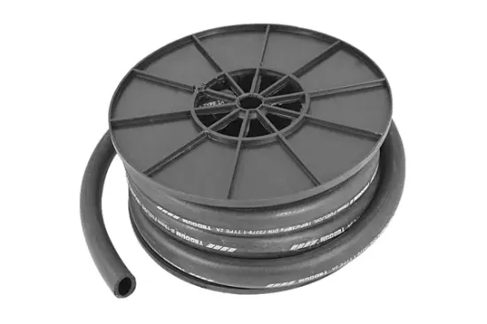 Kraftstoffschlauch TEDGUM TED38859 Bild Kraftstoffschlauch TEDGUM TED38859