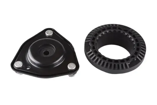 Federbeinstützlager Vorderachse TEDGUM TED38870 Bild Federbeinstützlager Vorderachse TEDGUM TED38870