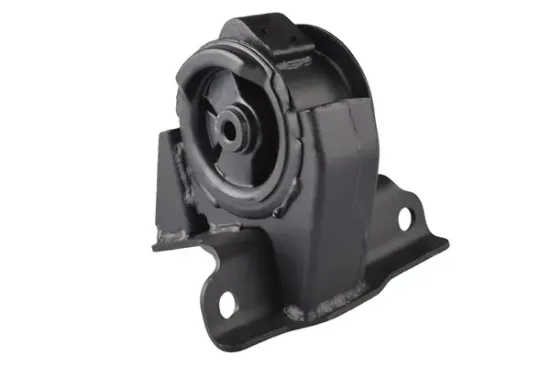 Lagerung, Schaltgetriebeträger links TEDGUM TED38982 Bild Lagerung, Schaltgetriebeträger links TEDGUM TED38982