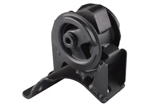 Lagerung, Schaltgetriebeträger links TEDGUM TED38982 Bild Lagerung, Schaltgetriebeträger links TEDGUM TED38982