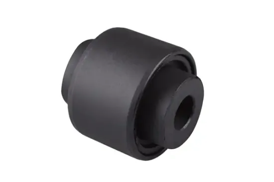 Lagerung, Motor vorne rechts TEDGUM TED38995 Bild Lagerung, Motor vorne rechts TEDGUM TED38995