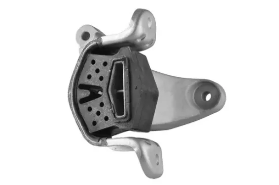 Lagerung, Motor getriebeseitig links TEDGUM TED39037 Bild Lagerung, Motor getriebeseitig links TEDGUM TED39037