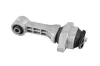 Lagerung, Motor hinten TEDGUM TED39068 Bild Lagerung, Motor hinten TEDGUM TED39068