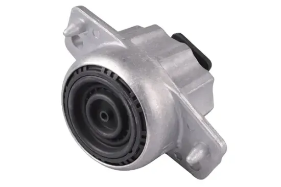 Lagerung, Motor TEDGUM TED39099 Bild Lagerung, Motor TEDGUM TED39099