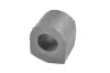 Lagerung, Stabilisator Vorderachse innen TEDGUM TED39118