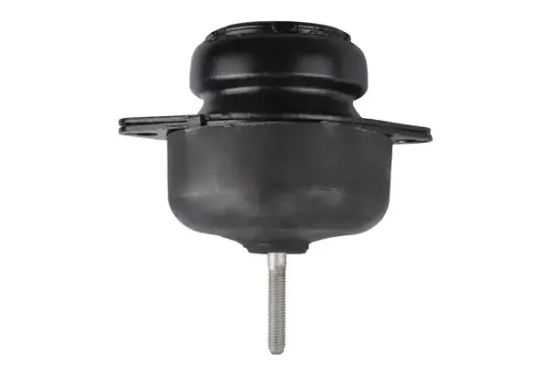 Lagerung, Motor rechts links TEDGUM TED39271 Bild Lagerung, Motor rechts links TEDGUM TED39271