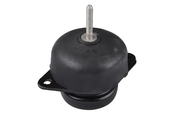 Lagerung, Motor rechts links TEDGUM TED39271