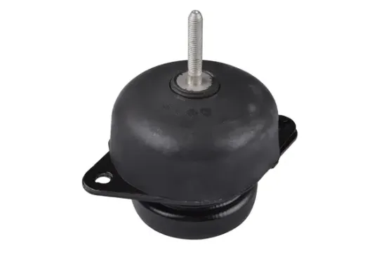 Lagerung, Motor rechts links TEDGUM TED39271 Bild Lagerung, Motor rechts links TEDGUM TED39271