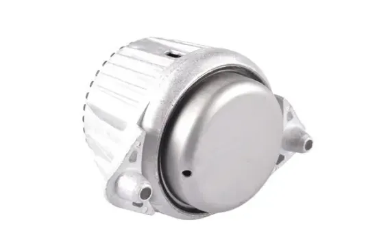 Lagerung, Motor vorne links vorne TEDGUM TED39310 Bild Lagerung, Motor vorne links vorne TEDGUM TED39310