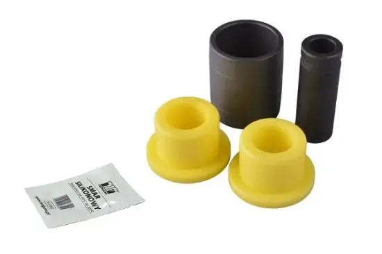 Lagerung, Lenker innen hinten Hinterachse beidseitig TEDGUM TED39406 Bild Lagerung, Lenker innen hinten Hinterachse beidseitig TEDGUM TED39406