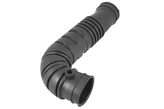 Ansaugschlauch, Luftfilter TEDGUM TED39417 Bild Ansaugschlauch, Luftfilter TEDGUM TED39417