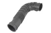 Ansaugschlauch, Luftfilter TEDGUM TED39417 Bild Ansaugschlauch, Luftfilter TEDGUM TED39417