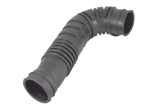 Ansaugschlauch, Luftfilter TEDGUM TED39417 Bild Ansaugschlauch, Luftfilter TEDGUM TED39417