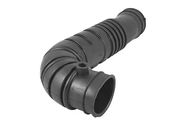 Ansaugschlauch, Luftfilter TEDGUM TED39417