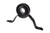 Lagerung, Gelenkwelle hinten TEDGUM TED39424 Bild Lagerung, Gelenkwelle hinten TEDGUM TED39424