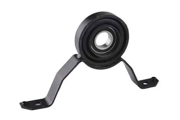 Lagerung, Gelenkwelle hinten TEDGUM TED39424
