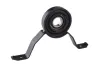 Lagerung, Gelenkwelle hinten TEDGUM TED39424 Bild Lagerung, Gelenkwelle hinten TEDGUM TED39424