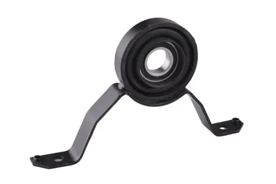 Lagerung, Gelenkwelle hinten TEDGUM TED39424 Bild Lagerung, Gelenkwelle hinten TEDGUM TED39424