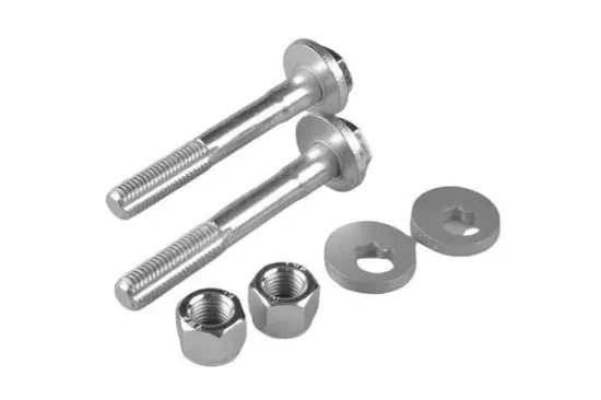 Reparatursatz, Lenker Hinterachse rechts Hinterachse links unten außen TEDGUM TED39430 Bild Reparatursatz, Lenker Hinterachse rechts Hinterachse links unten außen TEDGUM TED39430