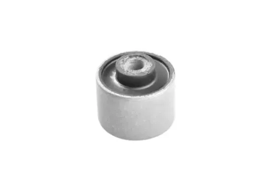 Lagerung, Lenker Hinterachse vorne TEDGUM TED39494 Bild Lagerung, Lenker Hinterachse vorne TEDGUM TED39494