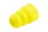Anschlagpuffer, Federung Hinterachse TEDGUM TED39551