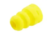 Anschlagpuffer, Federung Hinterachse TEDGUM TED39551