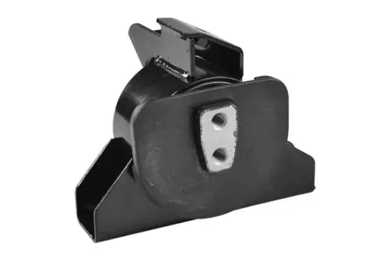 Lagerung, Motor vorne links getriebeseitig TEDGUM TED39714 Bild Lagerung, Motor vorne links getriebeseitig TEDGUM TED39714