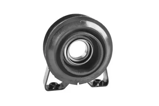 Lagerung, Gelenkwelle hinten TEDGUM TED39761 Bild Lagerung, Gelenkwelle hinten TEDGUM TED39761