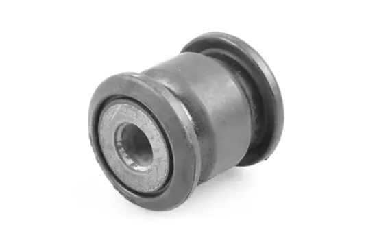Lagerung, Lenkgetriebe Vorderachse links TEDGUM TED39986 Bild Lagerung, Lenkgetriebe Vorderachse links TEDGUM TED39986
