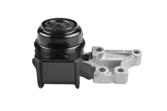 Lagerung, Motor vorne rechts TEDGUM TED40006 Bild Lagerung, Motor vorne rechts TEDGUM TED40006