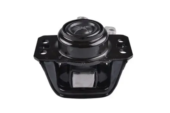 Lagerung, Motor vorne rechts TEDGUM TED40006 Bild Lagerung, Motor vorne rechts TEDGUM TED40006