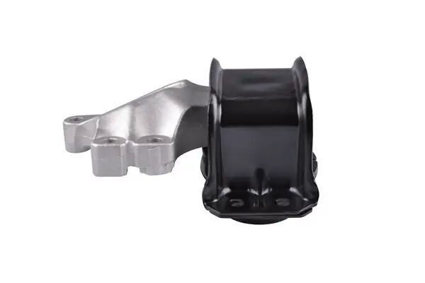 Lagerung, Motor vorne rechts TEDGUM TED40006