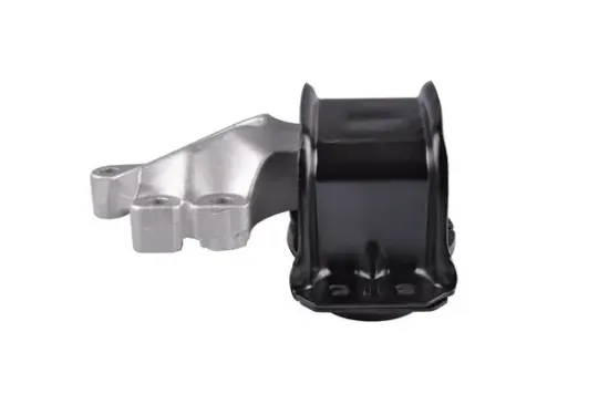 Lagerung, Motor vorne rechts TEDGUM TED40006 Bild Lagerung, Motor vorne rechts TEDGUM TED40006