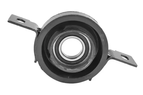 Lagerung, Gelenkwelle hinten TEDGUM TED40071 Bild Lagerung, Gelenkwelle hinten TEDGUM TED40071
