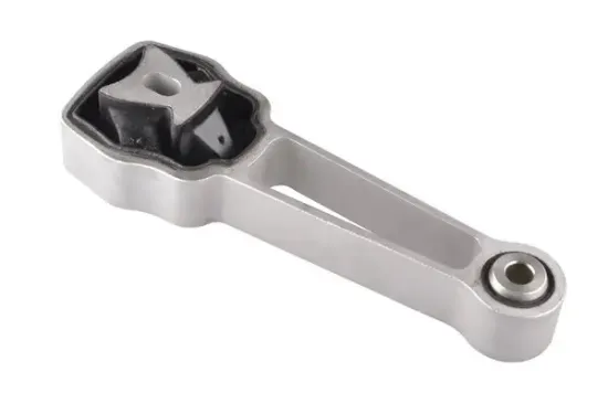 Lagerung, Motor vorne rechts oben TEDGUM TED40143 Bild Lagerung, Motor vorne rechts oben TEDGUM TED40143