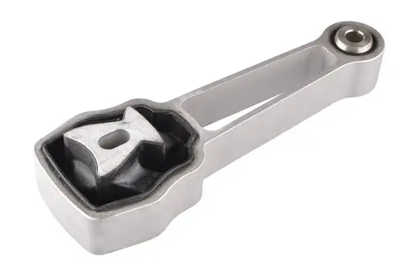 Lagerung, Motor vorne rechts oben TEDGUM TED40143