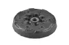 Federbeinstützlager Vorderachse TEDGUM TED40165 Bild Federbeinstützlager Vorderachse TEDGUM TED40165