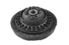 Federbeinstützlager Vorderachse TEDGUM TED40165 Bild Federbeinstützlager Vorderachse TEDGUM TED40165