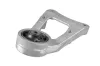 Lagerung, Differential Hinterachse links TEDGUM TED40193 Bild Lagerung, Differential Hinterachse links TEDGUM TED40193