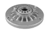 Federbeinstützlager Vorderachse TEDGUM TED40255 Bild Federbeinstützlager Vorderachse TEDGUM TED40255