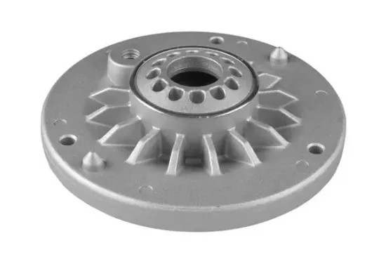 Federbeinstützlager Vorderachse TEDGUM TED40255 Bild Federbeinstützlager Vorderachse TEDGUM TED40255